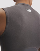 Under Armour HeatGear Sleeveless Compression