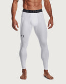 Under Armour HeatGear Leggings