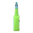Mold Armor Mold Blocker 32 fl. oz.