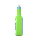 Mold Armor Mold Blocker 32 fl. oz.