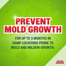 Mold Armor Mold Blocker 32 fl. oz.