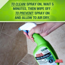 Mold Armor Mold Blocker 32 fl. oz.