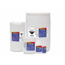Acid Magic Muriatic Acid 1 gal Liquid, Pack of 4