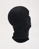 Under Armour Storm Sport Balaclava