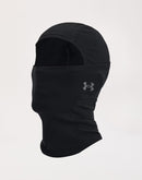 Under Armour Storm Sport Balaclava