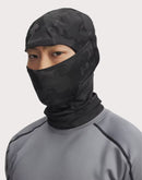 Under Armour Storm Sport Balaclava