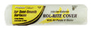 Project Select Rol-Rite Polyester 9 in. W X 3/8 in. Regular Paint Roller Cover 1 pk, Pack of 12