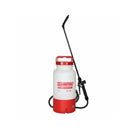 Chapin 27500 2 Gal Battery Powered Sprayer