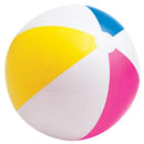 Intex, Beach Ball, 20"