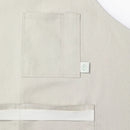 Adult Cooking Apron