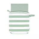 On-the-Go Changing Mat and Bag - Sage