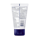 Baby Healing Ointment - Pack of 3 Tubes, 3 Oz Each