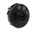 Exmark 137-4100 Switch Ignition