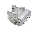 Exmark 137-4105 Transmission 5 Speed