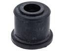 Exmark 137-4108 Bushing Rubber