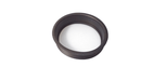 Air Outlet Tube Gasket (Airbox to Turbo) - BMW / 3.0L / N54 / N55 / E8X / E9X