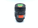 Used Nikon 35-70mm Nikon F2.8 AF