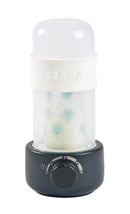 Fast Baby Bottle Warmer - Midnight