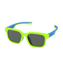 Kids' Sunglasses - Green