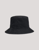 Under Armour Essential Bucket Hat