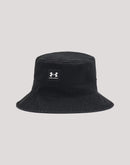 Under Armour Essential Bucket Hat