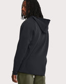 Under Armour Unstoppable Full-Zip Hoodie