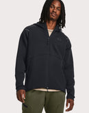 Under Armour Unstoppable Full-Zip Hoodie