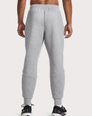 Under Armour Unstoppable Fleece Joggers
