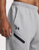 Under Armour Unstoppable Fleece Joggers