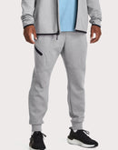 Under Armour Unstoppable Fleece Joggers