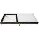 Westcott Flex 1’x1’ Bi-Color Cine Set