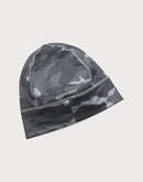 Under Armour Storm Launch Beanie