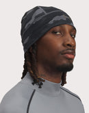 Under Armour Storm Launch Beanie