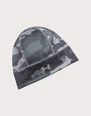 Under Armour Storm Launch Beanie