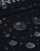 Under Armour Storm Launch Beanie