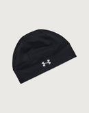 Under Armour Storm Launch Beanie