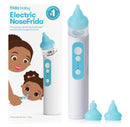 Electric Nasal Aspirator - 5pc
