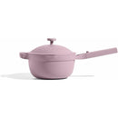 2.5 Qt Mini Perfect Pot - Lavender