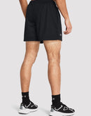 Under Armour Icon Mesh Shorts