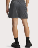 Under Armour Icon Mesh Shorts
