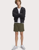 Under Armour Icon Mesh Shorts