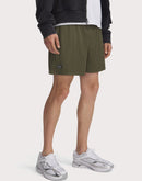 Under Armour Icon Mesh Shorts