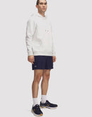 Under Armour Icon Mesh Shorts