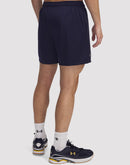 Under Armour Icon Mesh Shorts