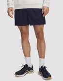 Under Armour Icon Mesh Shorts