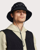 Under Armour ArmourVent Bucket Hat