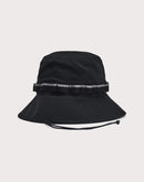 Under Armour ArmourVent Bucket Hat