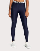 Under Armour HeatGear Leggings
