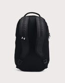 Under Armour Hustle 6.0 Backpack