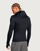 Under Armour ColdGear Elite Scuba Hoodie